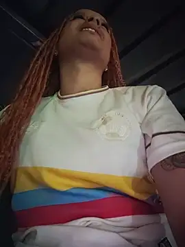 Cataleya_16n Live XXX chat