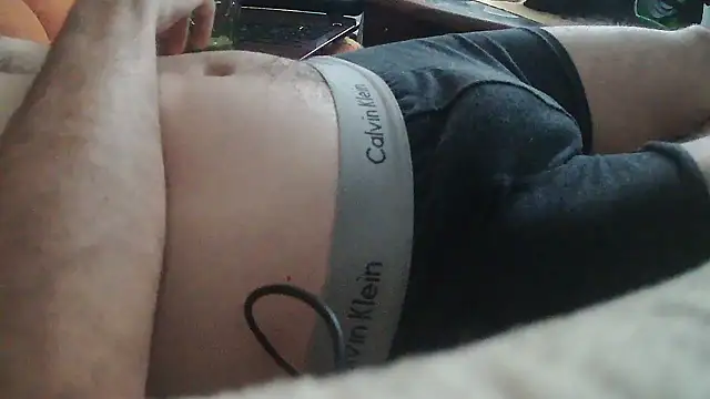 Chatroom XXX en direct de softail85