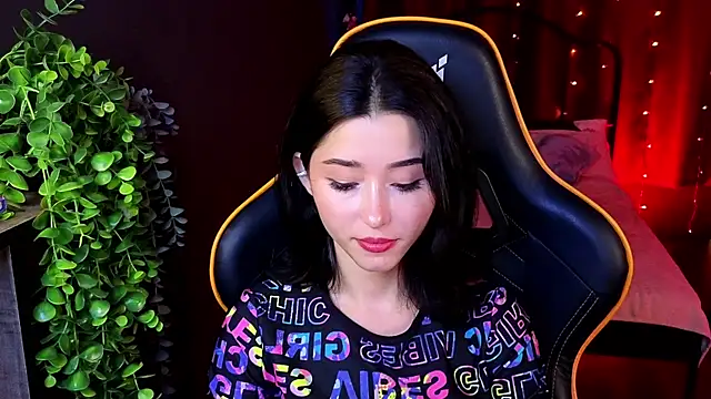 Chat XXX en directo de RedMidnight