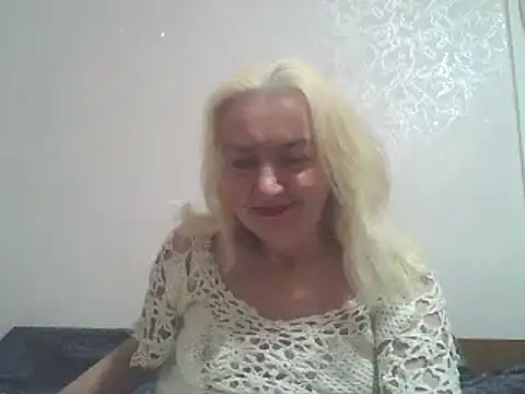 Meri798n Live XXX chat