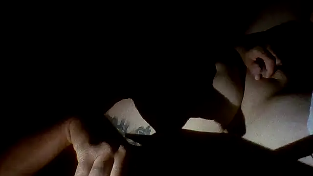 K-O-D666 Show Webcam