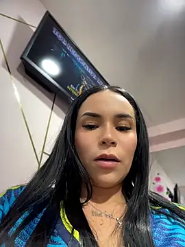 Sembang XXX Secara Langsung Naatalia