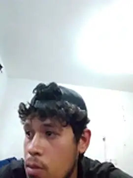 Jblouser Webcamshow