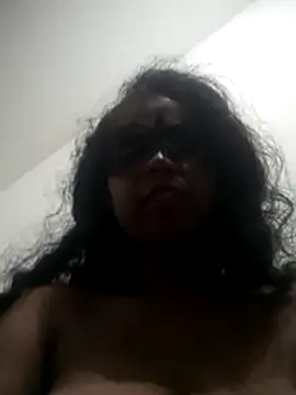 MSCC0's Webcam Show