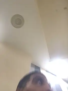 Xxxhalcon live XXX chat