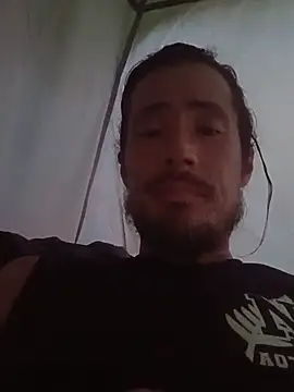fushi91's Webcam Show