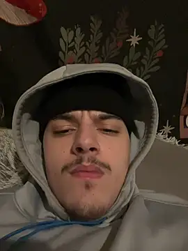 Онлайн чат XXX CarmeloA