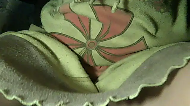 Chatroom XXX en direct de nastena70