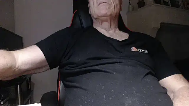 zemm54 Live XXX Chat