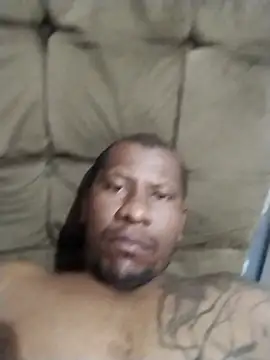 Show de j0a0m na webcam
