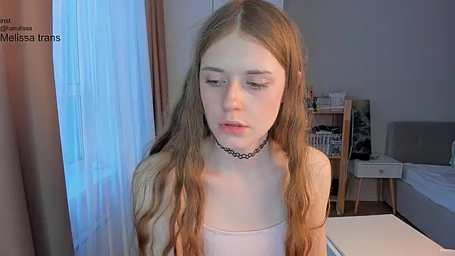 melissssa_bloom: онлайн-секс-чат