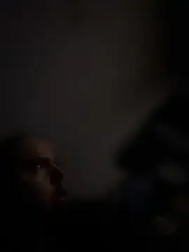 GeilerHSVFAN1989 Pertunjukan Webcam