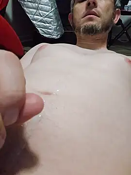 ThickDX777's Webcam Show