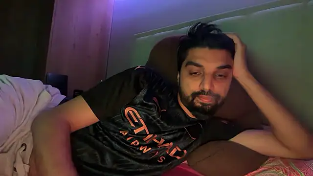 priyxh Chat XXX live