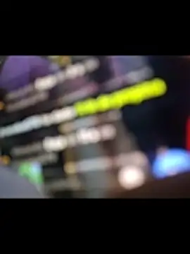 Онлайн чат XXX Mrdick78