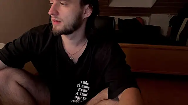 Онлайн чат XXX Bez3ybik