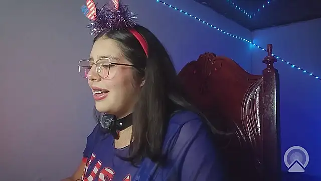 Pao_Ly: απευθείας συνομιλία ΧΧΧ