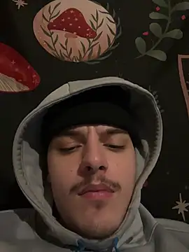 Chat XXX Live CarmeloA