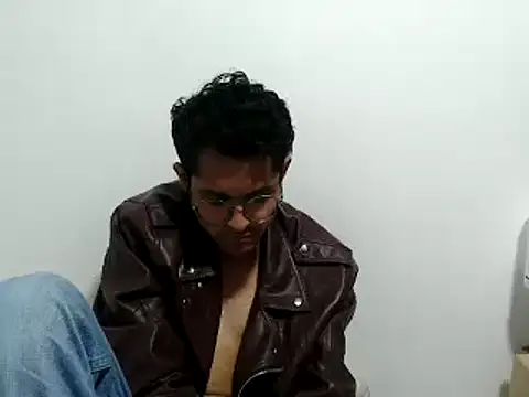 Chat XXX en directo de xanderlover