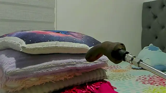 XXX chat uživo modela Elizabeth_18_