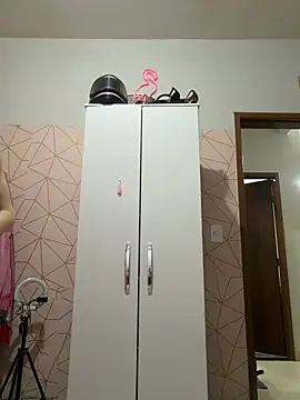 Irresistible24 라이브 XXX 채팅