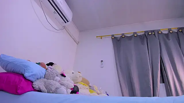 Онлайн чат XXX vennuss19