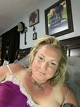 sweetkacibaby Adlı Modelin Canlı XXX Sohbeti