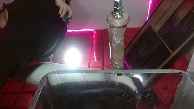 sammyEvans__'s Live XXX Chat