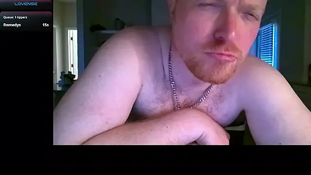TXRyan1996 Chat XXX in diretta