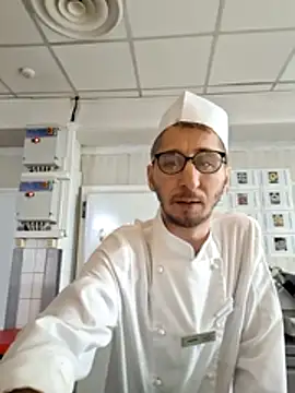 MattedOdobenus 라이브 XXX 채팅