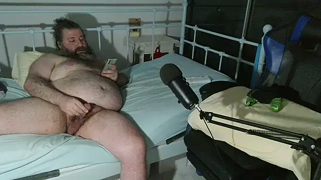 Živý XXX chat catullo14