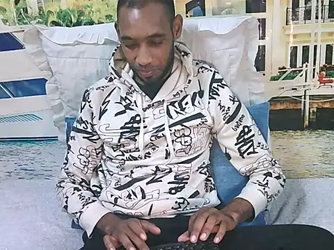 Živý XXX chat IndianMagicMike