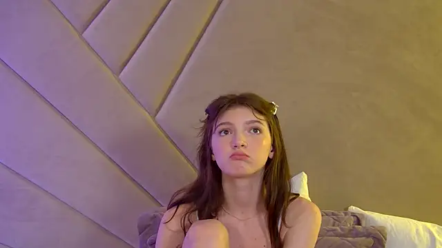 SophiaProve – Naživo XXX chat