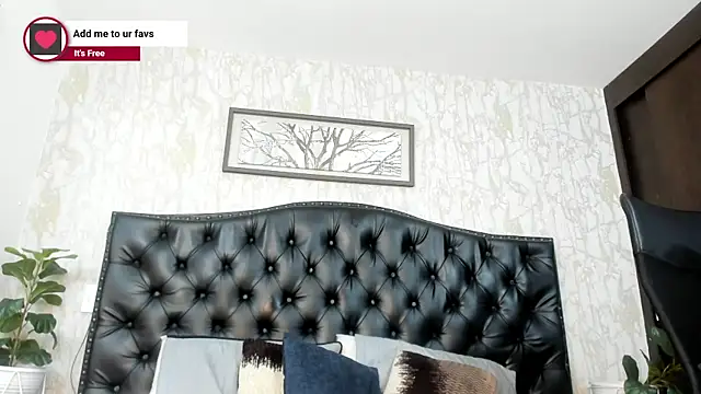 Lander_Cruz Chat XXX in diretta