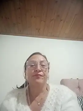 dangerous_milf Live XXX-Chat