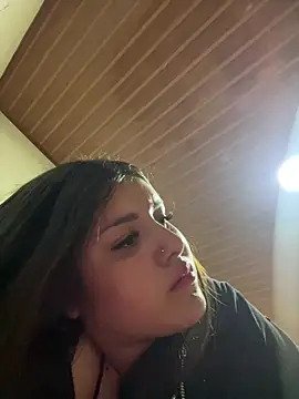 LunaGirl2026 Live XXX Chat