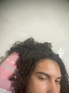 Show de webcam de maginhahott