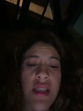 alana15's Live XXX Chat