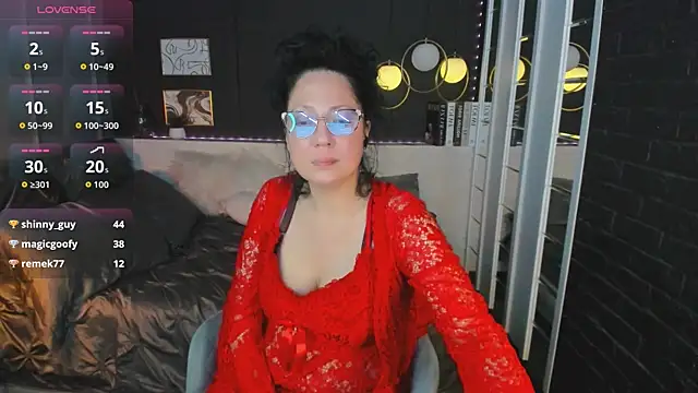 Anita_Muse live XXX chat
