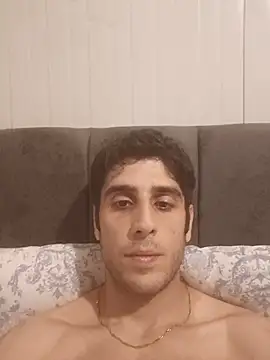 arenn1997 Chat XXX in diretta