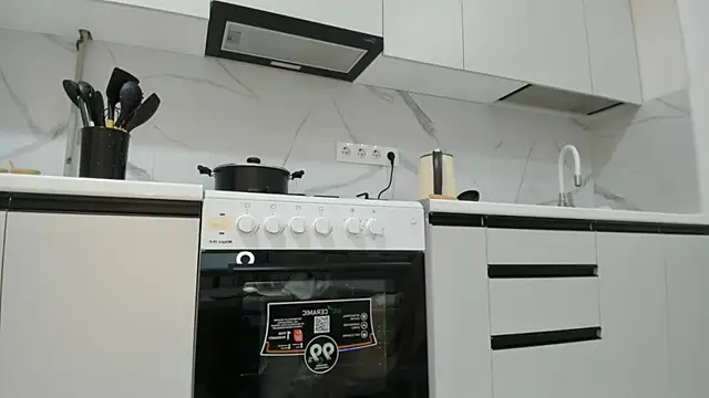 Mia_Meow_'s Live XXX Chat
