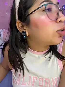 anni_ross' Live XXX Chat