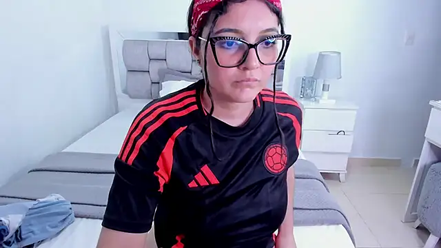 Camilaa_bueno 라이브 XXX 채팅