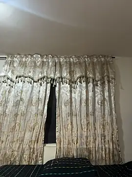 Czat XXX na żywo – Tayler_Kim