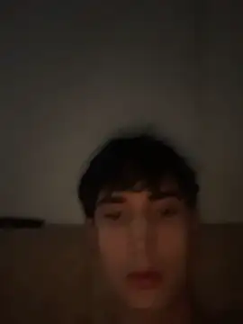 Eidan_kingn Webbikameraesitys