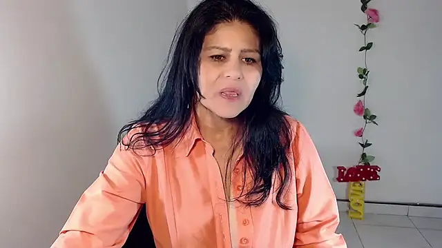 sweetieharlei live XXX chat