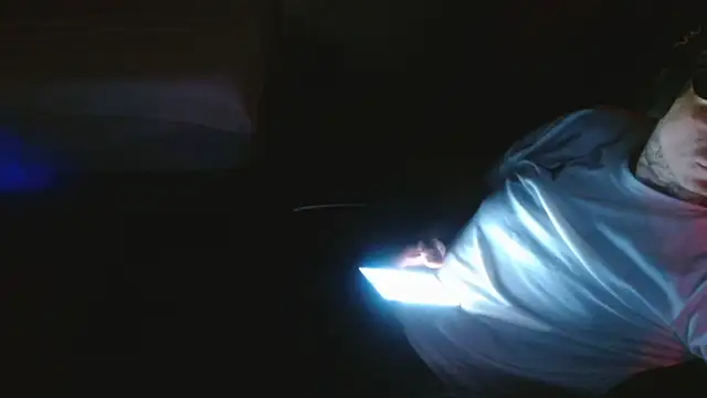 DADDY_KANE8--- – Live XXX-chat