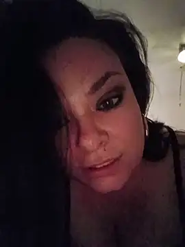 NaughtyTogetherNL Chat XXX live