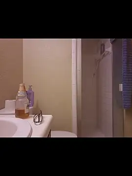 chronic_vibez Show in webcam