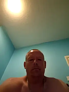 Tyson120 live XXX chat